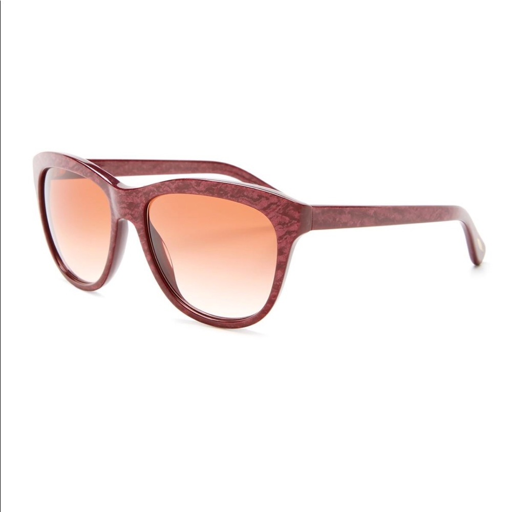 NEW • Oliver People’s • Reigh Cat Eye Sunglasses - Picture 2 of 6